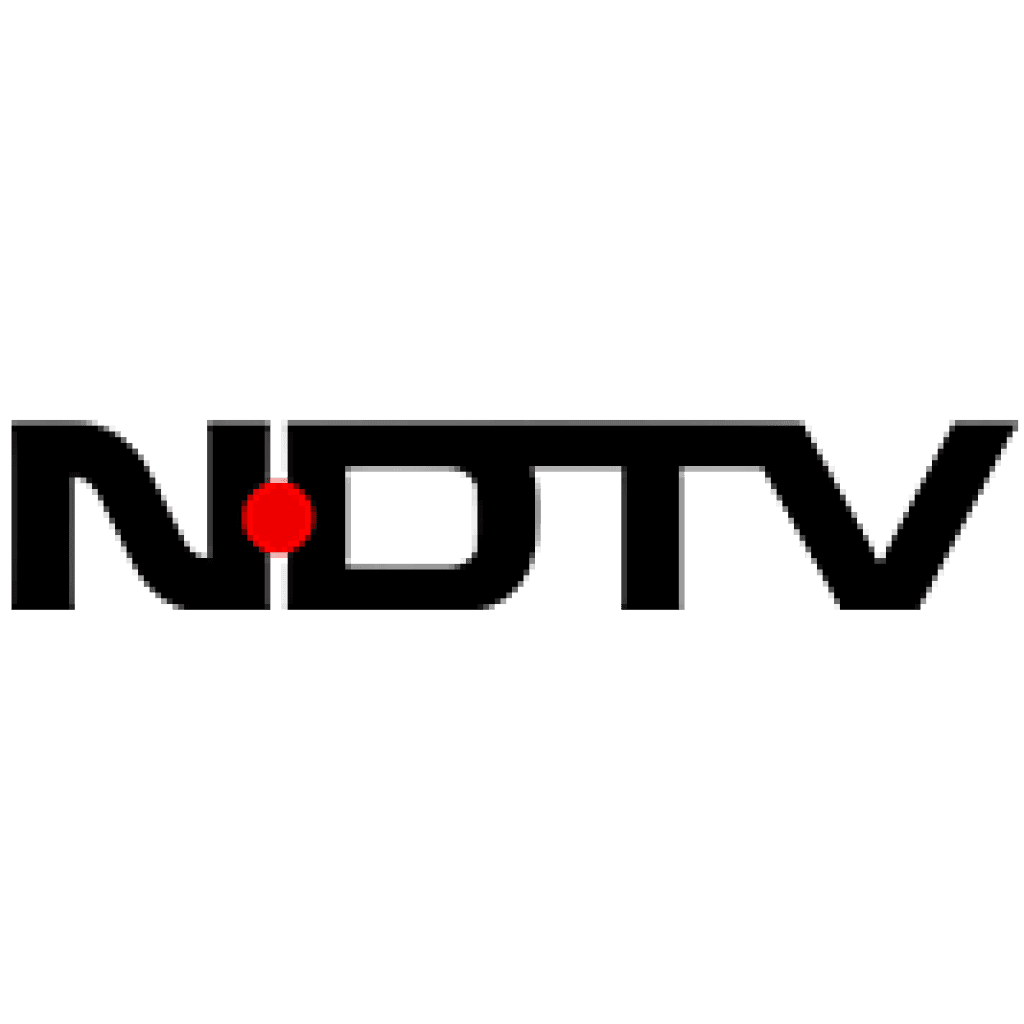 NDTV